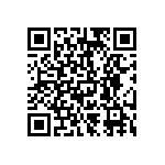 1812Y5000561KFR QRCode