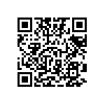 1812Y5000561KFT QRCode