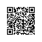 1812Y5000561MDT QRCode