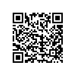 1812Y5000562JAR QRCode