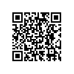 1812Y5000562JDT QRCode