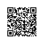 1812Y5000562KCR QRCode