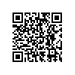 1812Y5000562KET QRCode