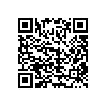 1812Y5000562KFT QRCode