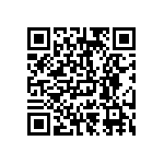 1812Y5000562KXR QRCode