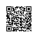 1812Y5000563JDR QRCode