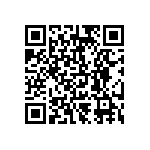 1812Y5000563JET QRCode