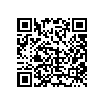 1812Y5000563MET QRCode