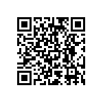 1812Y5000680GFR QRCode