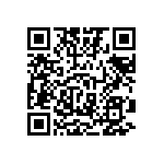 1812Y5000680GFT QRCode