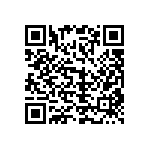 1812Y5000680JAR QRCode