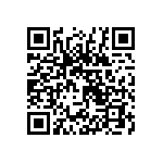 1812Y5000680KCR QRCode