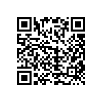 1812Y5000680KCT QRCode