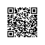 1812Y5000681GAT QRCode