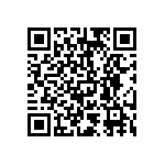 1812Y5000681GFR QRCode