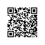 1812Y5000681JXT QRCode