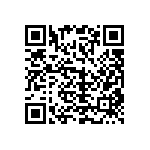 1812Y5000681KAT QRCode