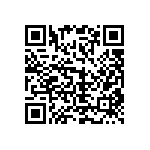 1812Y5000681MER QRCode