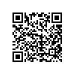 1812Y5000681MET QRCode