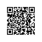 1812Y5000682GAT QRCode