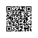 1812Y5000682JCT QRCode