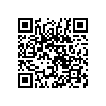 1812Y5000682JFR QRCode