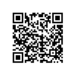 1812Y5000682KET QRCode