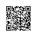 1812Y5000682KFR QRCode