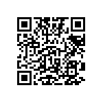 1812Y5000683JXR QRCode