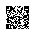 1812Y5000683KDR QRCode