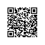 1812Y5000820FAT QRCode