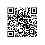 1812Y5000820FFT QRCode