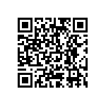 1812Y5000820GAR QRCode