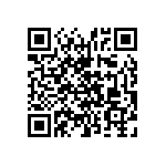 1812Y5000820JAT QRCode