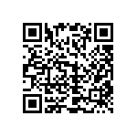 1812Y5000820KCR QRCode