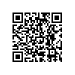 1812Y5000821GAR QRCode