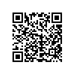 1812Y5000821GCT QRCode