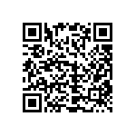 1812Y5000821JDT QRCode