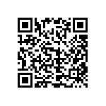 1812Y5000821JER QRCode