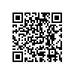 1812Y5000821MXT QRCode