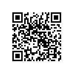 1812Y5000822GCT QRCode