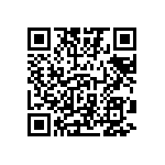 1812Y5000822JCR QRCode