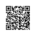 1812Y5000822JDR QRCode