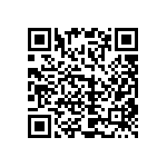 1812Y5000822KCT QRCode