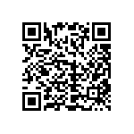 1812Y5000823KDT QRCode