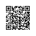 1812Y5000823KER QRCode