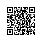 1812Y5K00101FCR QRCode