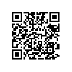 1812Y5K00101GCR QRCode