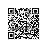 1812Y5K00101GCT QRCode