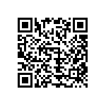 1812Y5K00102JXR QRCode